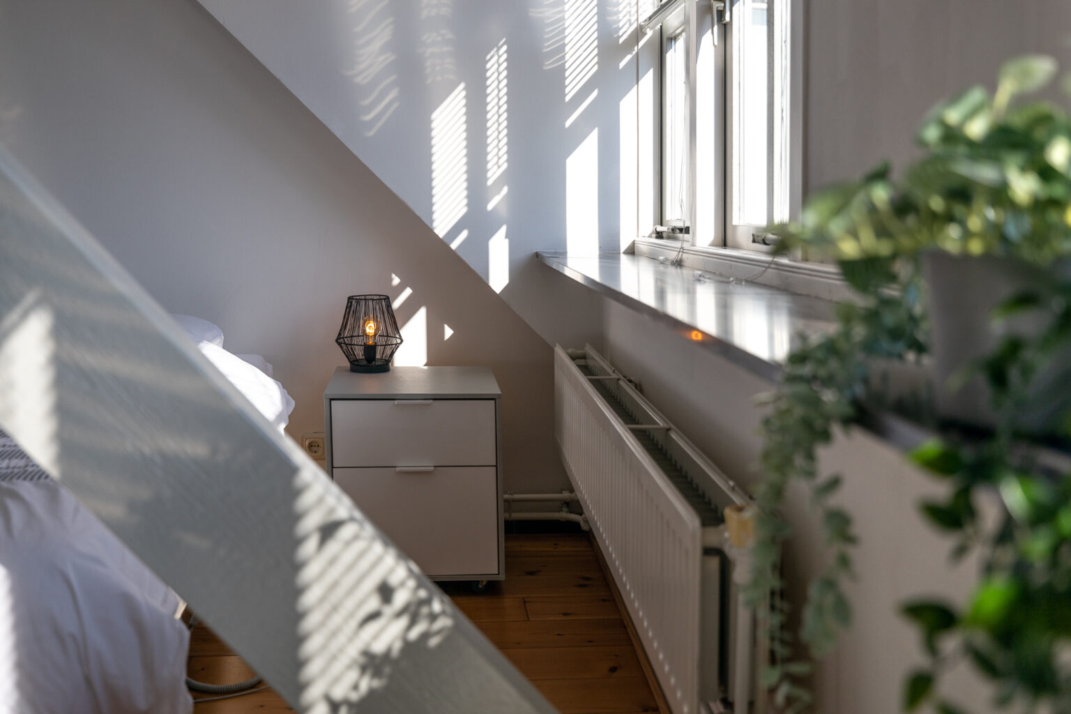 Besoyensestraat 45 A