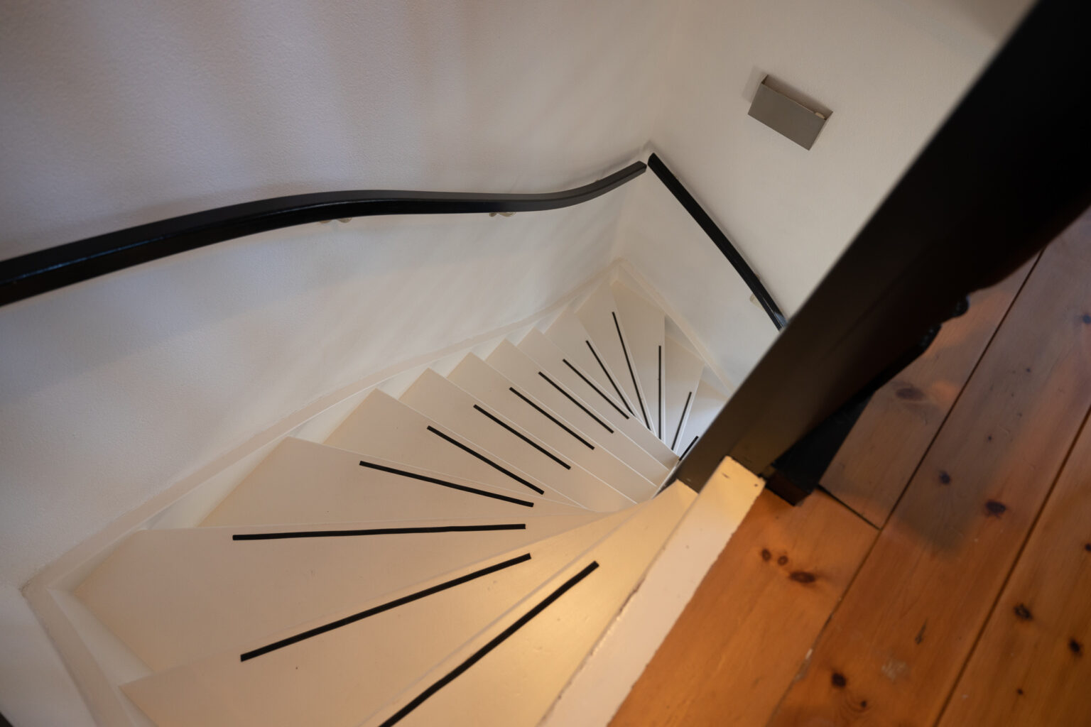 Besoyensestraat 45 A