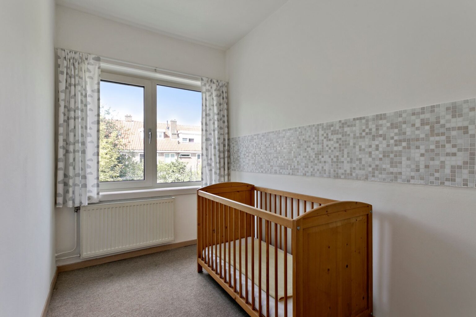 Johannes Van Eindhovenstraat 16