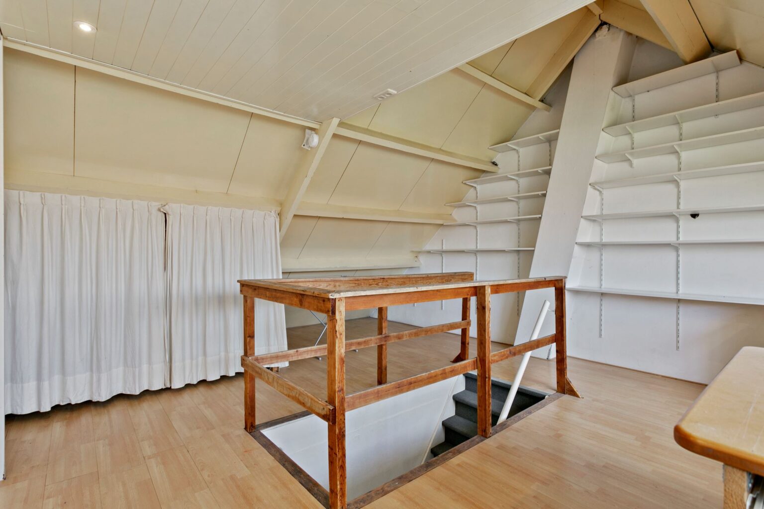 Johannes Van Eindhovenstraat 16