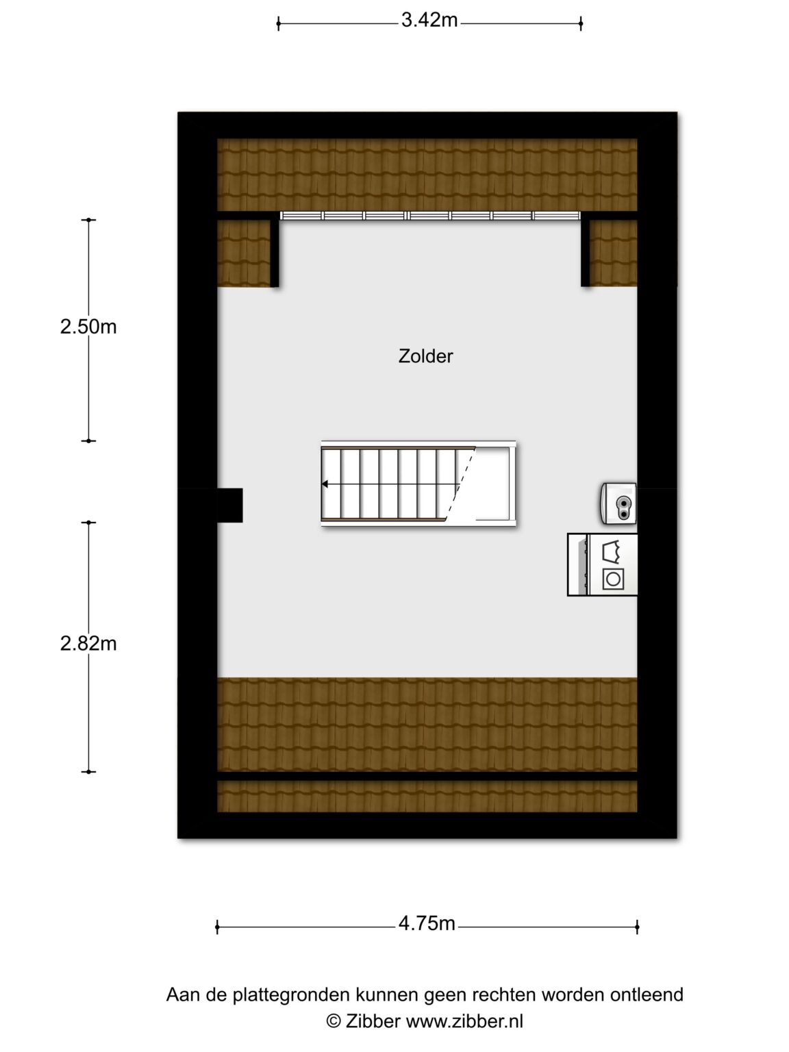 Johannes Van Eindhovenstraat 16