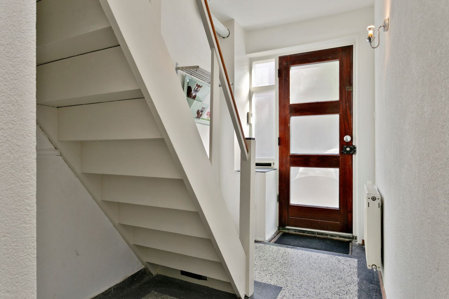 Johannes Van Eindhovenstraat 16