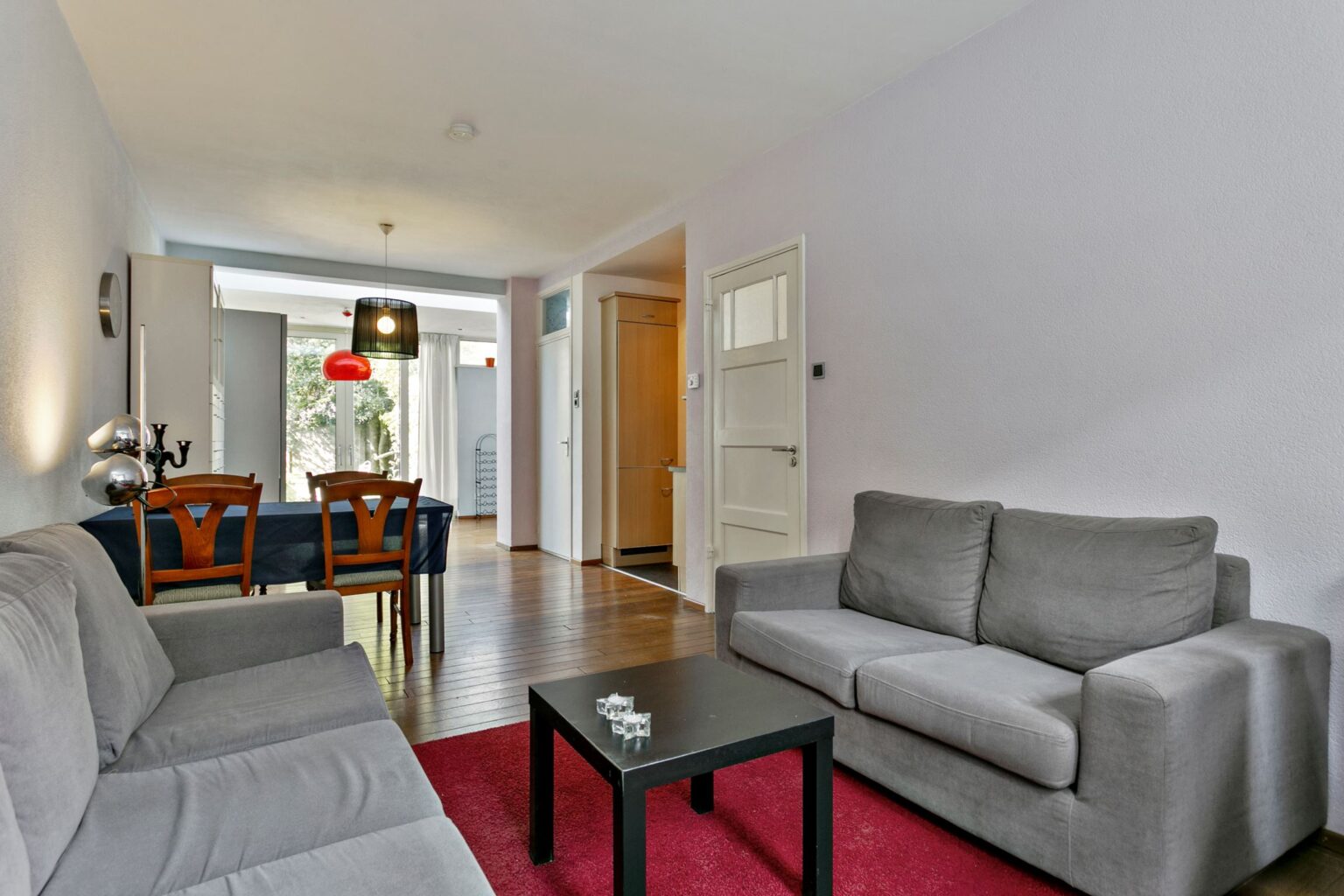 Johannes Van Eindhovenstraat 16