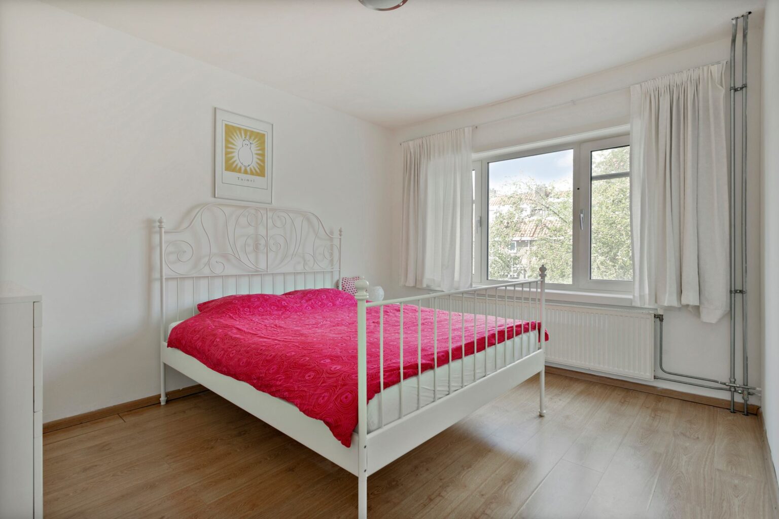 Johannes Van Eindhovenstraat 16