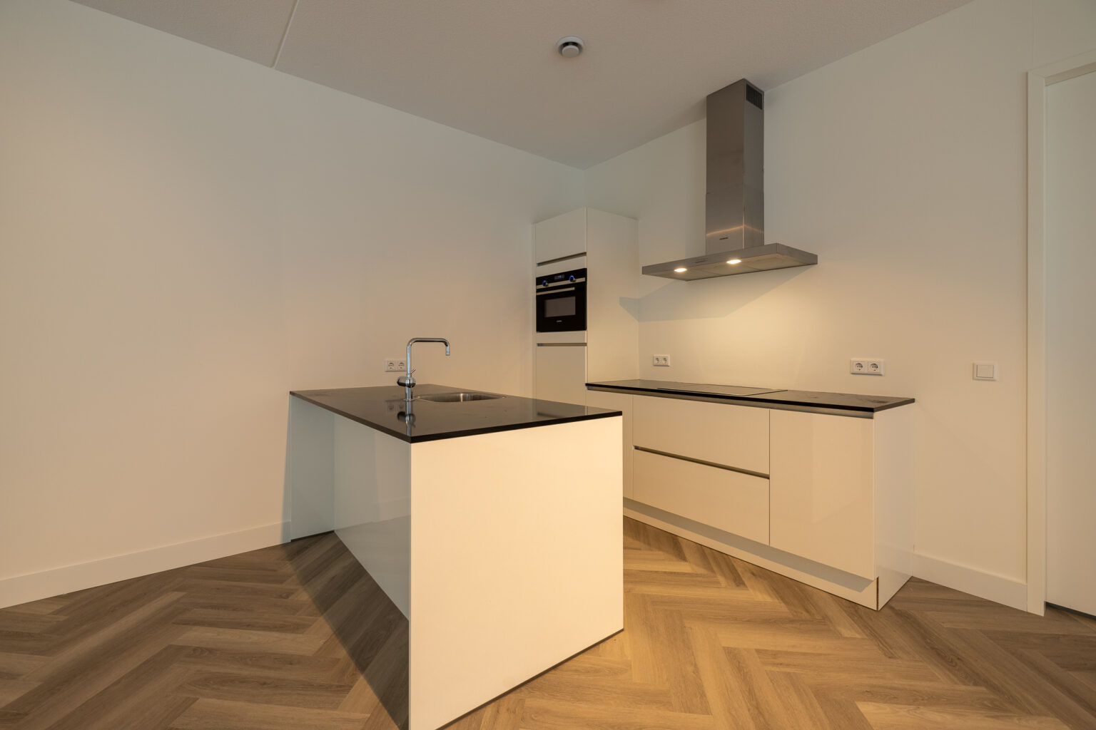 Ingenieur Kalffstraat 290