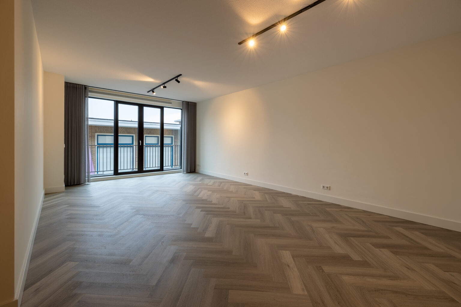 Ingenieur Kalffstraat 290