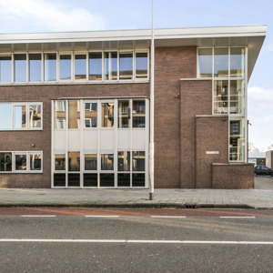 Hoogstraat 331