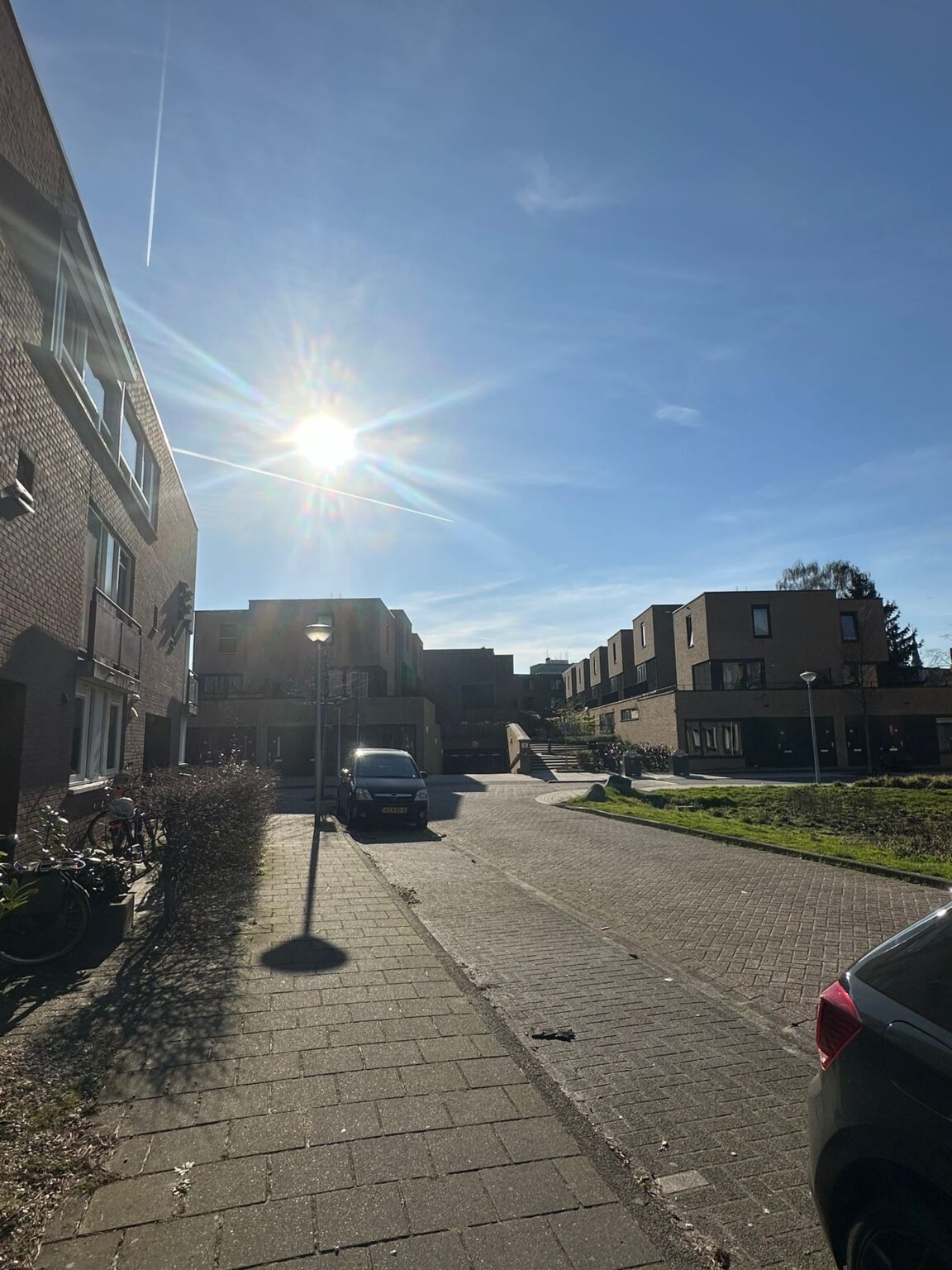 Havensingel 55