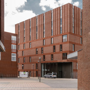 vrije-sector-woningen te huur op Meerring 112