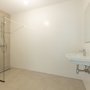 Apartment in Eindhoven