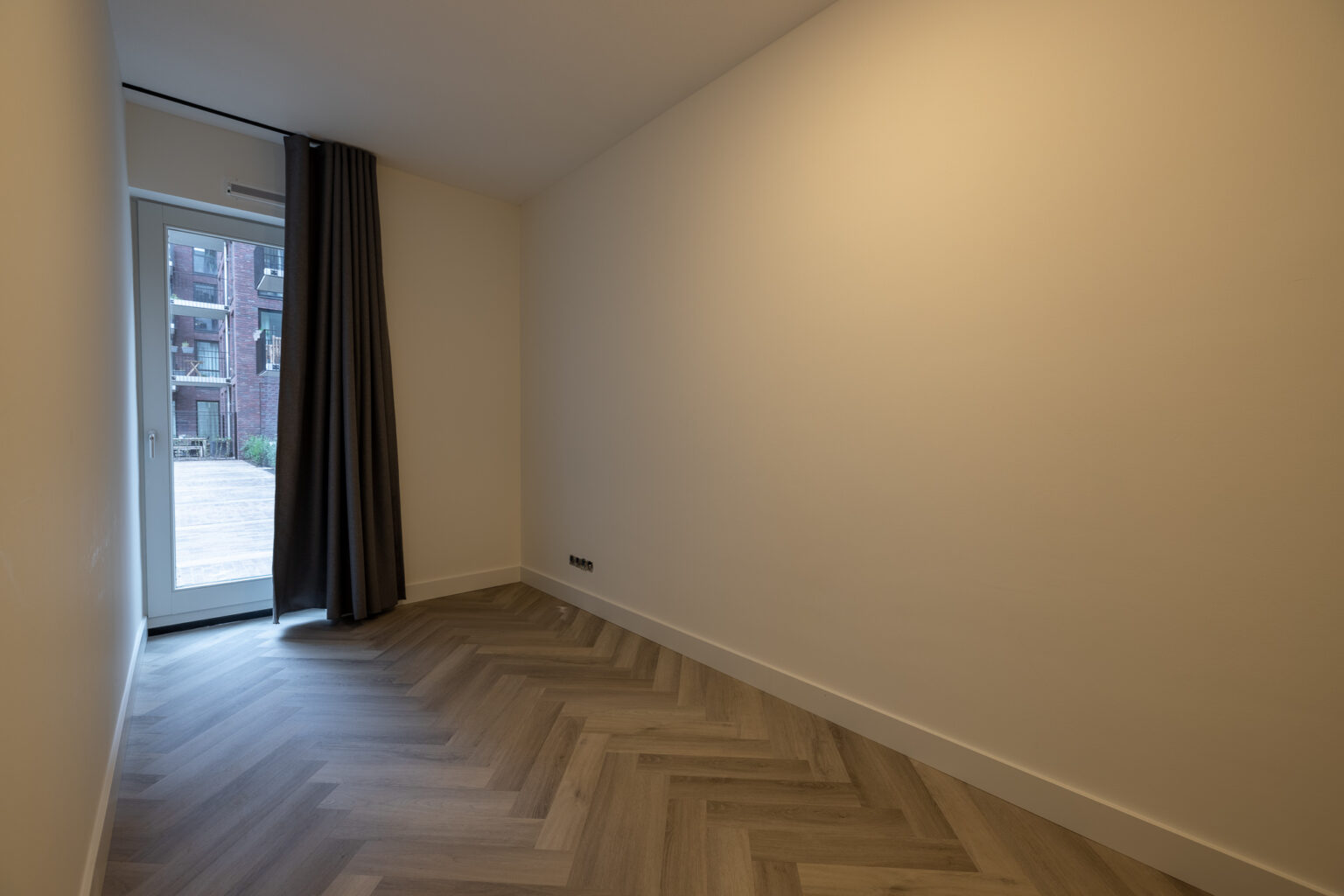 Ingenieur Kalffstraat 238