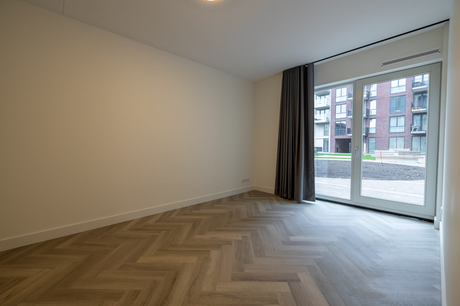 Ingenieur Kalffstraat 238