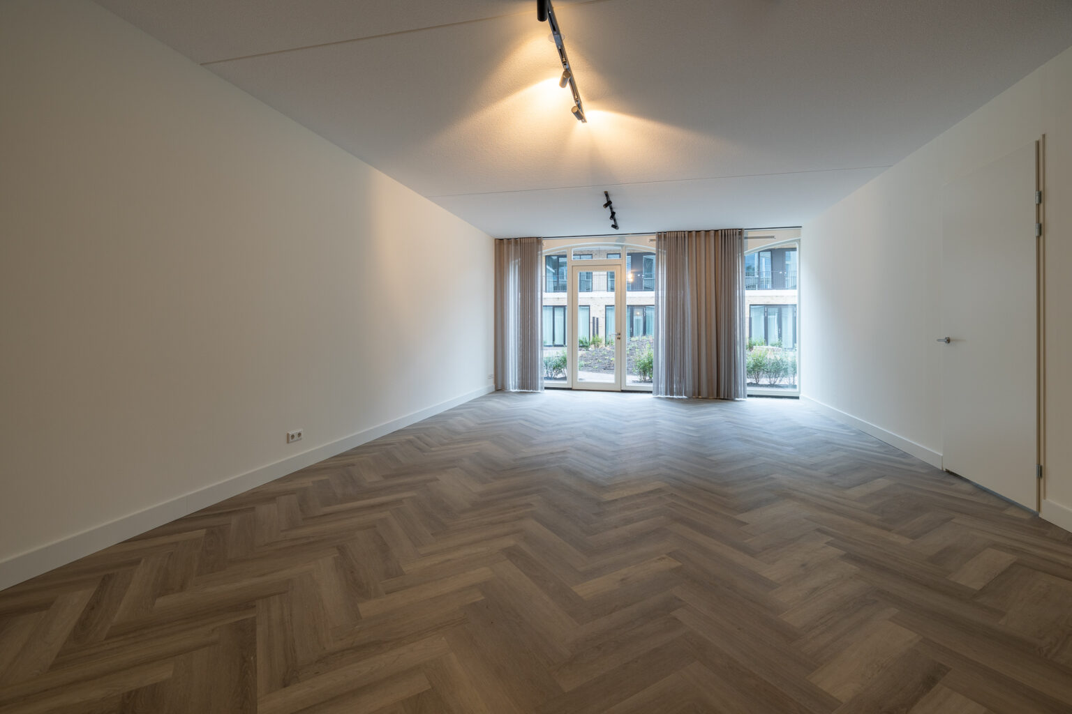 Ingenieur Kalffstraat 238