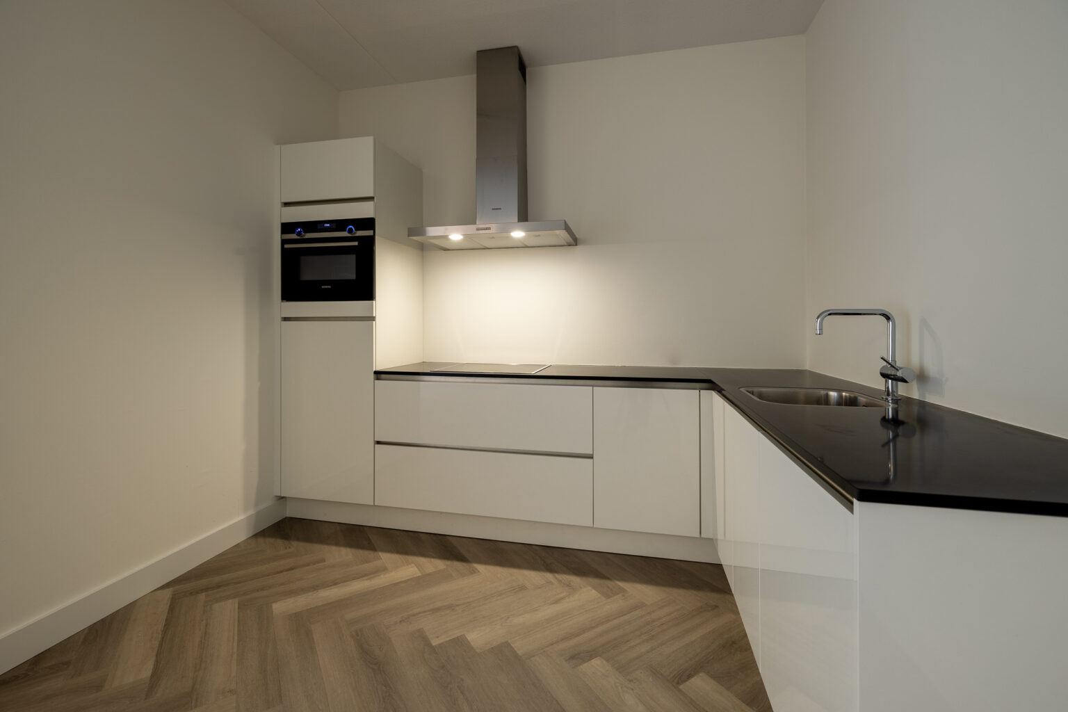 Ingenieur Kalffstraat 238