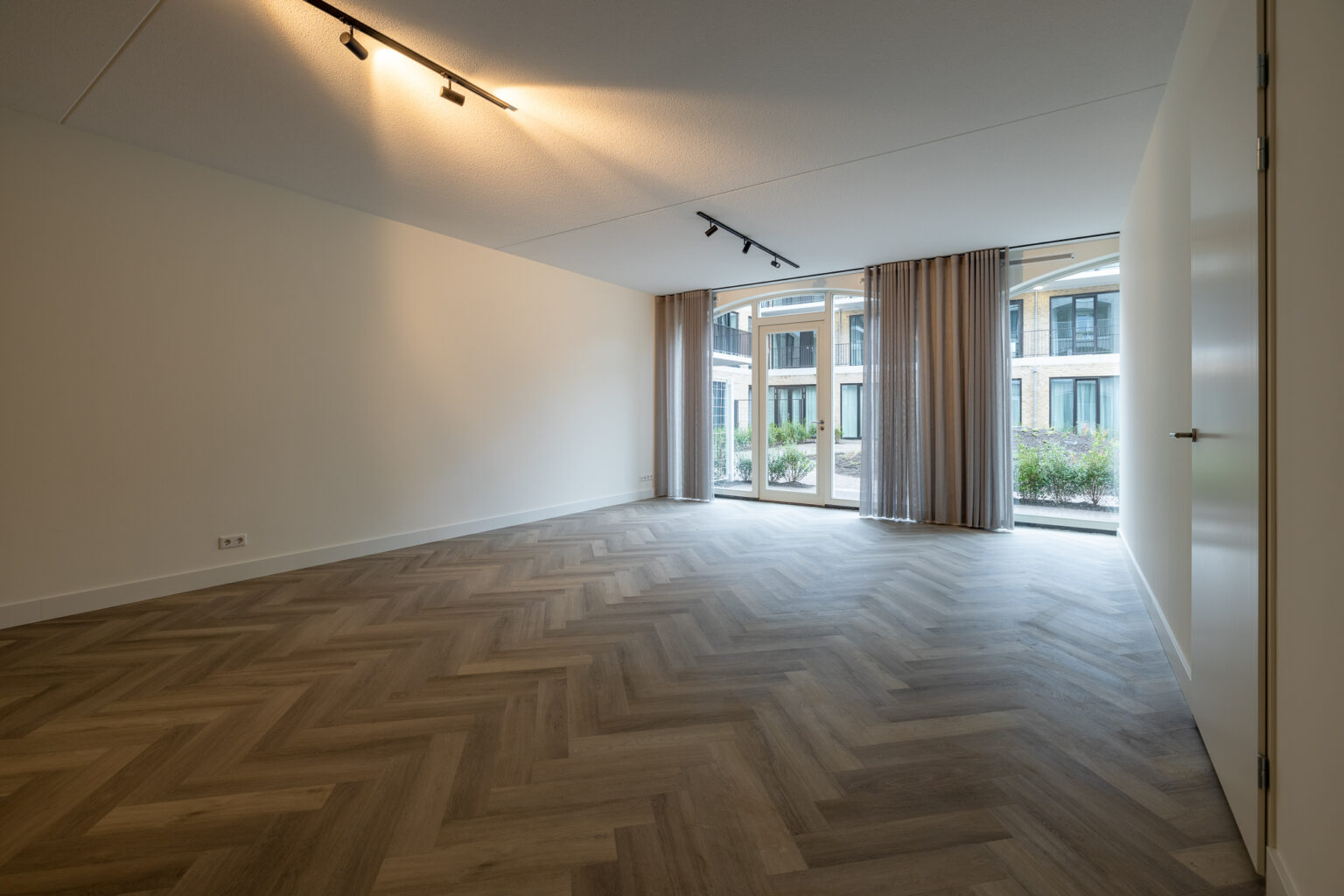 Ingenieur Kalffstraat 238