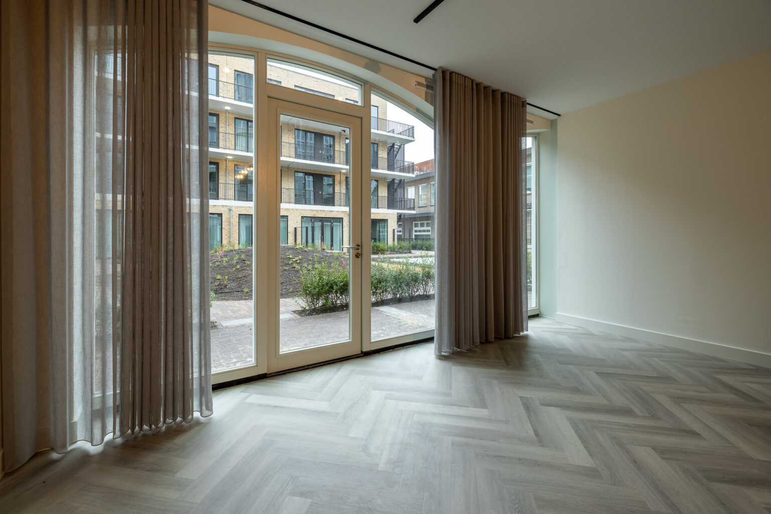 Ingenieur Kalffstraat 238
