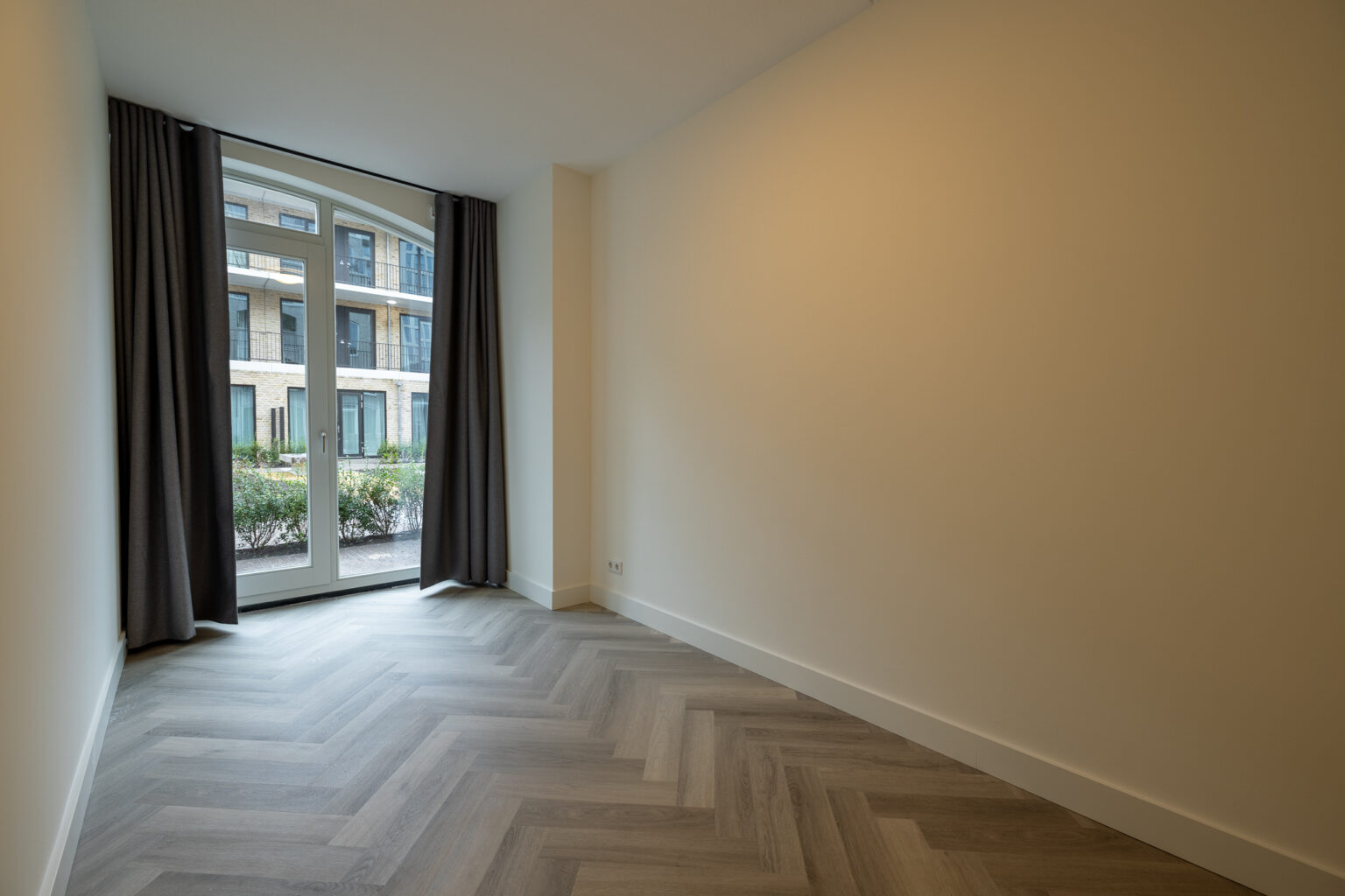 Ingenieur Kalffstraat 238