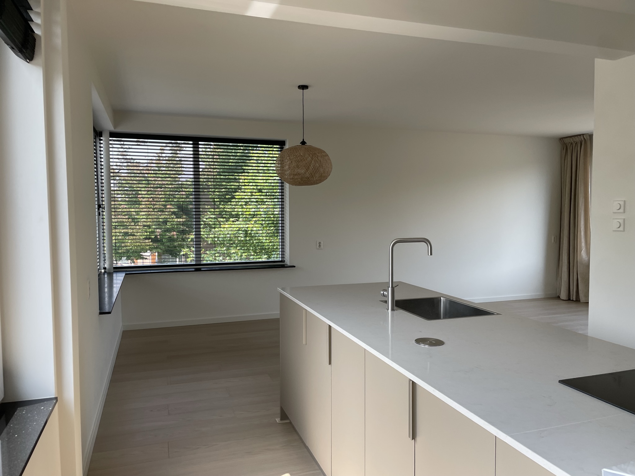 Elckerlyclaan, Eindhoven