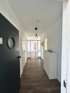 Tilburgseweg Oost 59