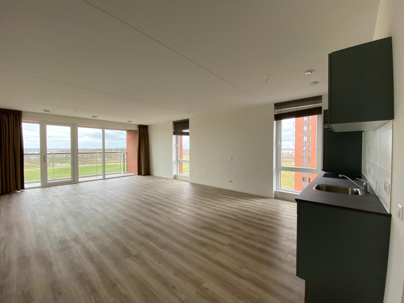 Meerring 152