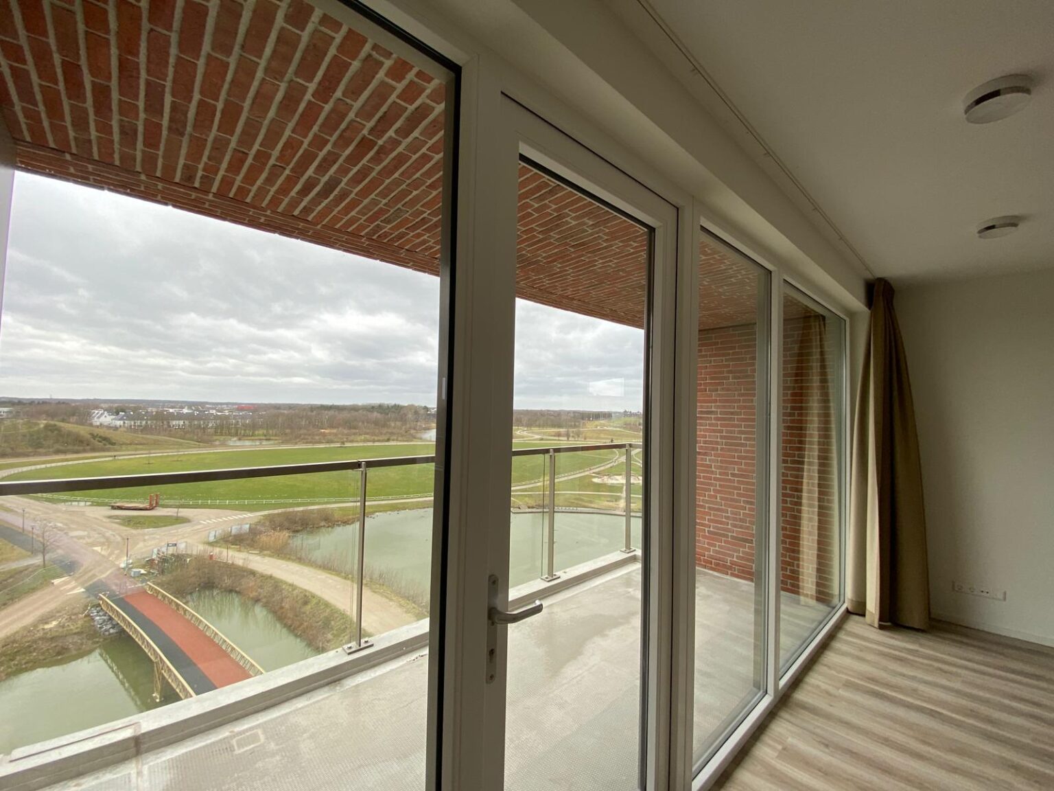 Meerring 152