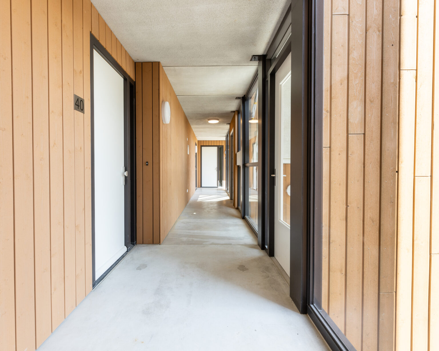Goudvisstraat 18
