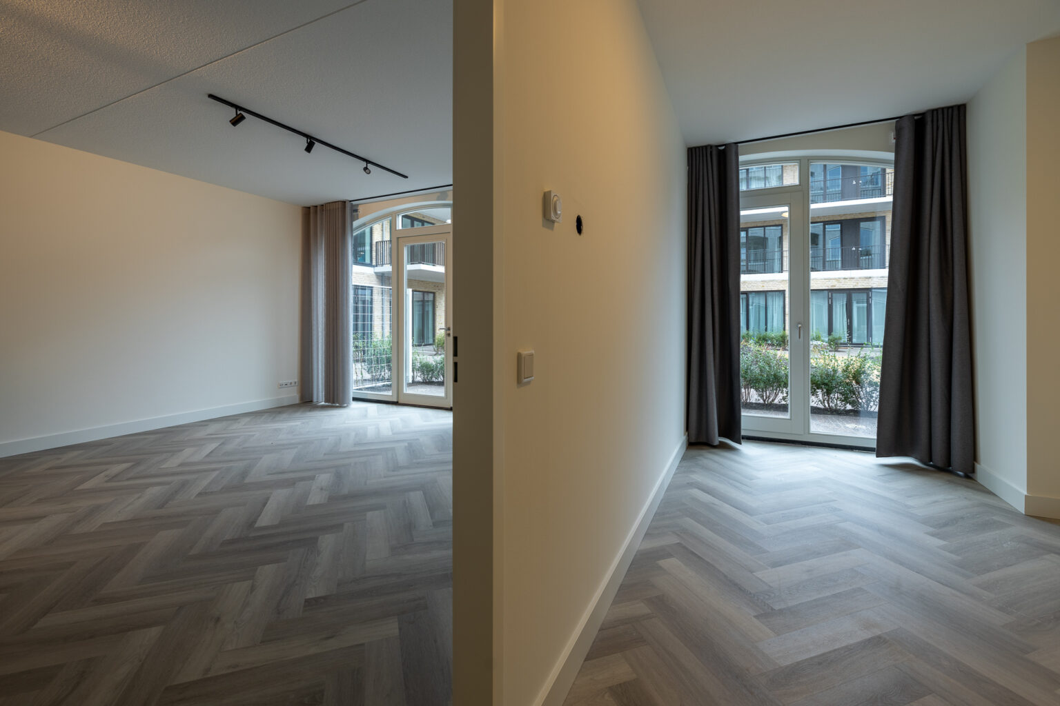 Ingenieur Kalffstraat 188