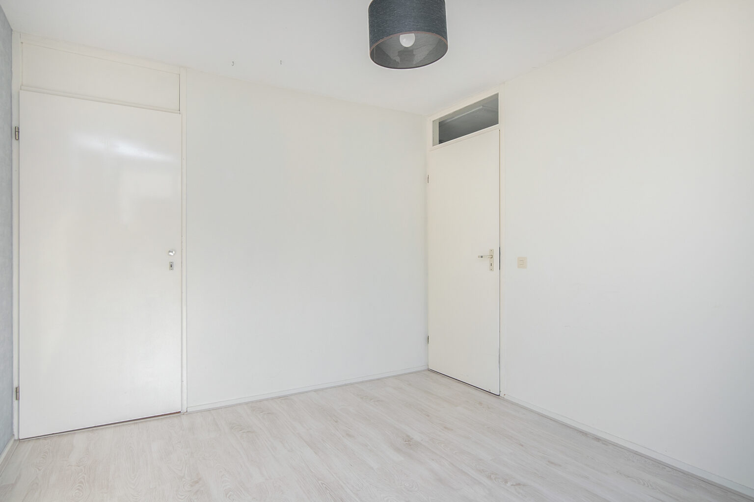 Buitenpepersdreef 136