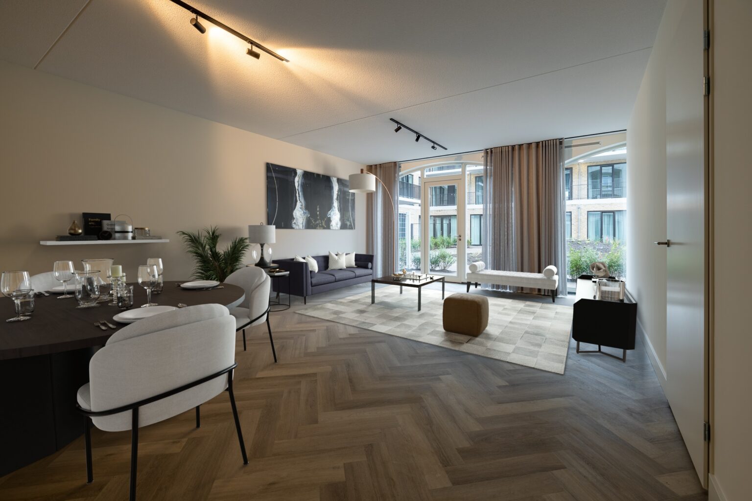 Ingenieur Kalffstraat 188
