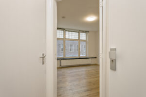 Ameidestraat 14b