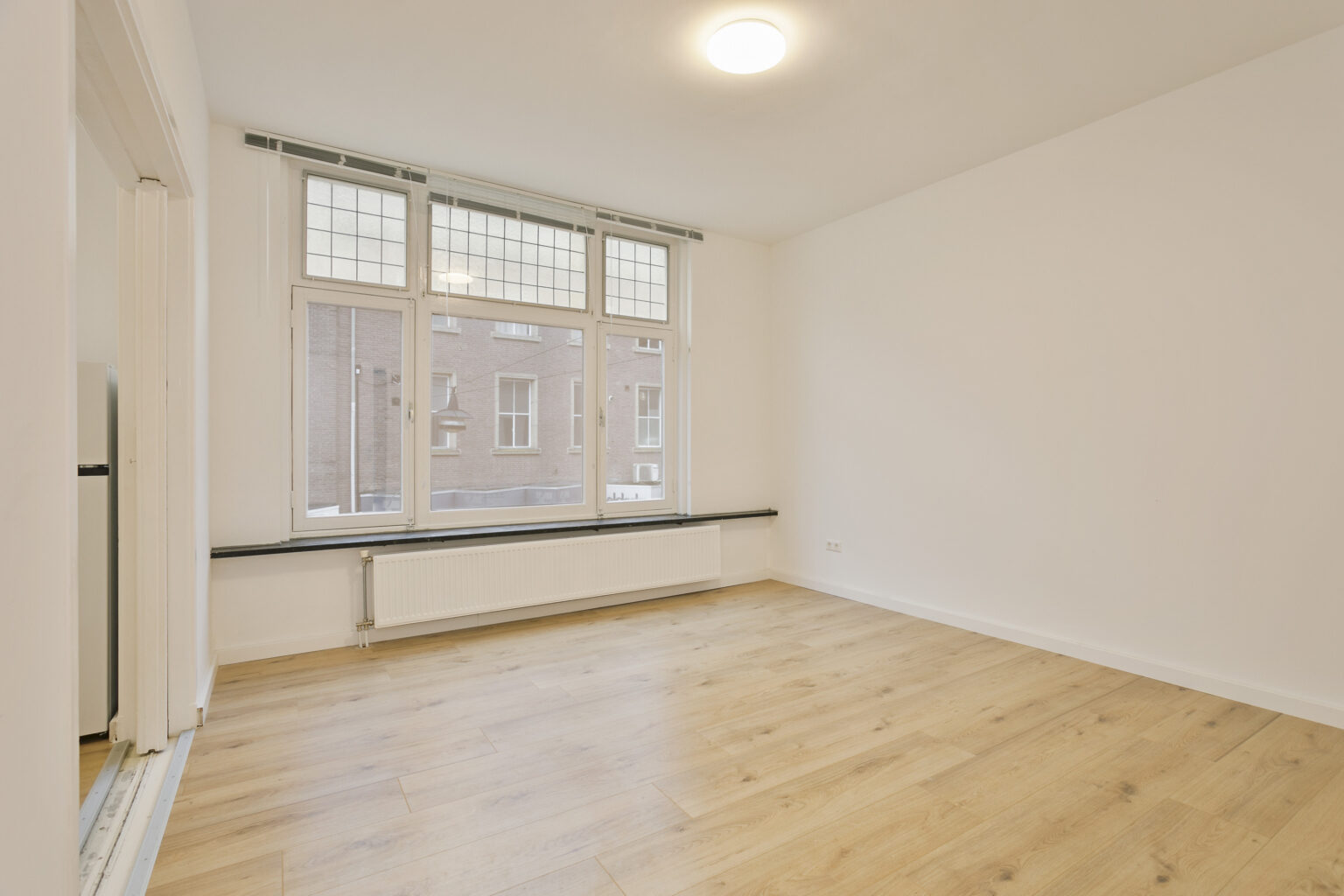 Ameidestraat 14b