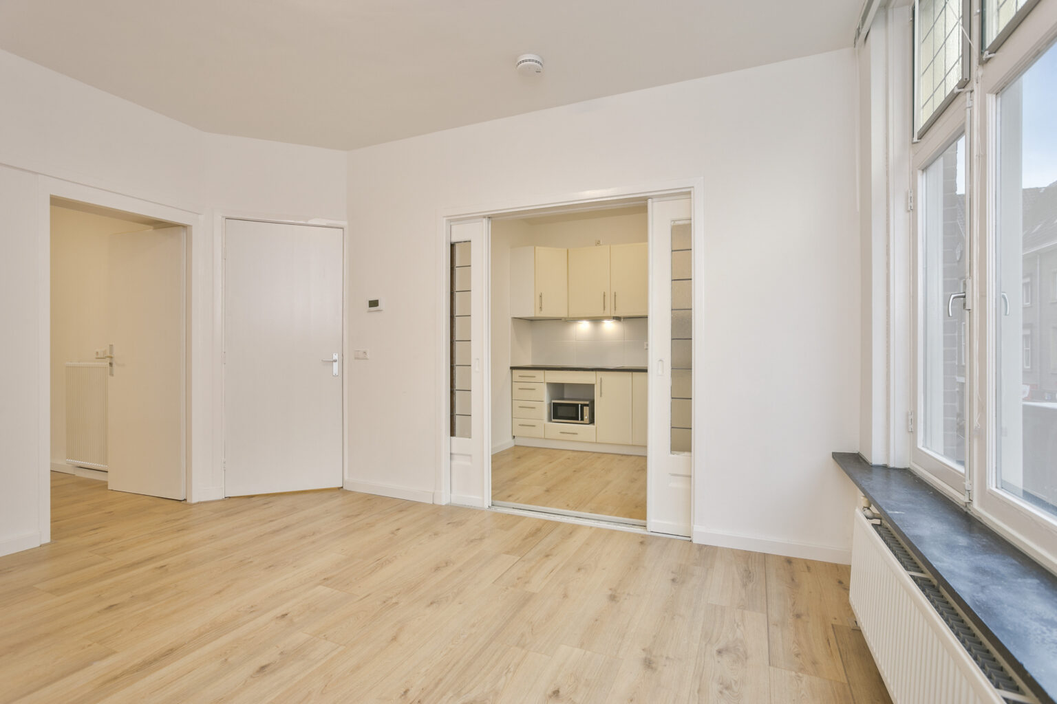 Ameidestraat 14b