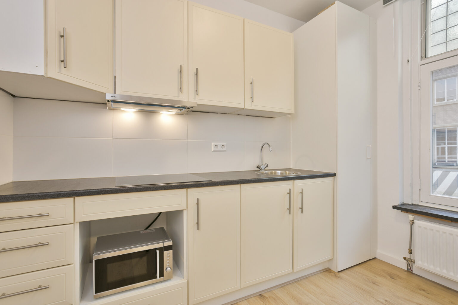 Ameidestraat 14b