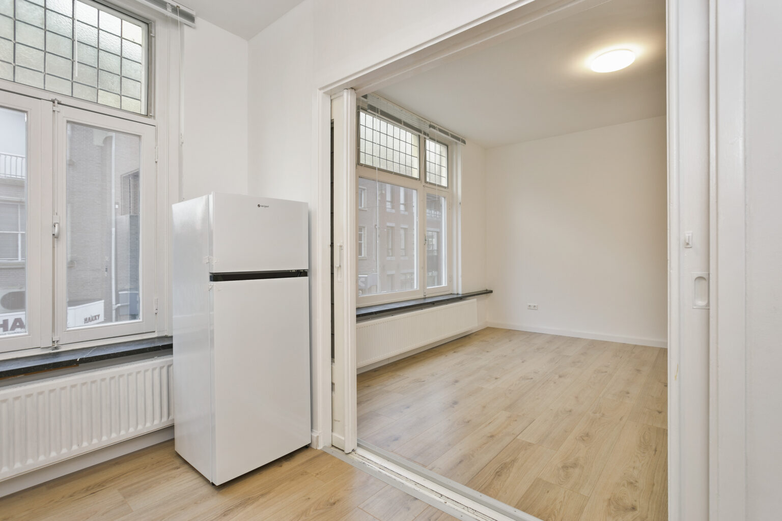 Ameidestraat 14b