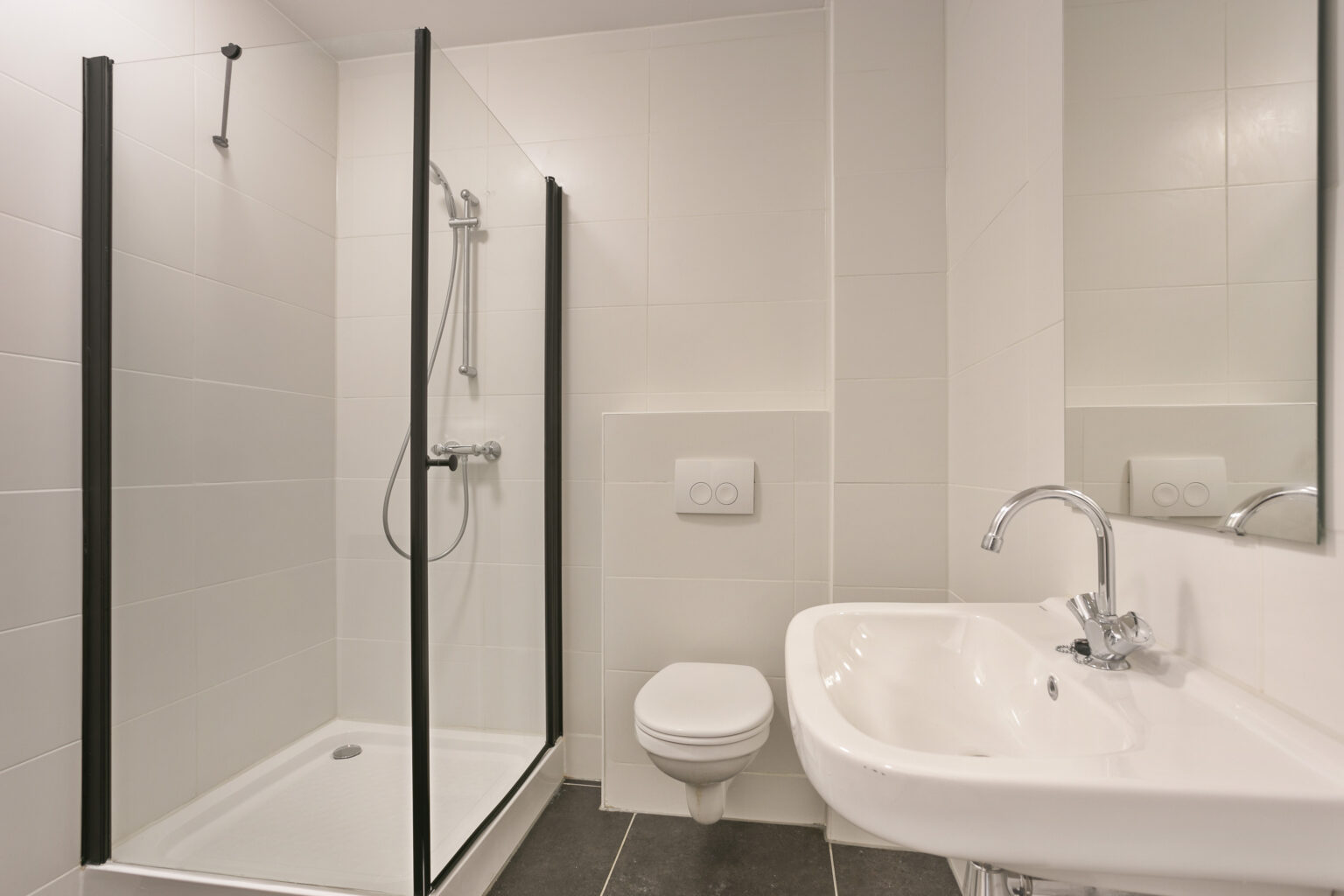 Ameidestraat 14b