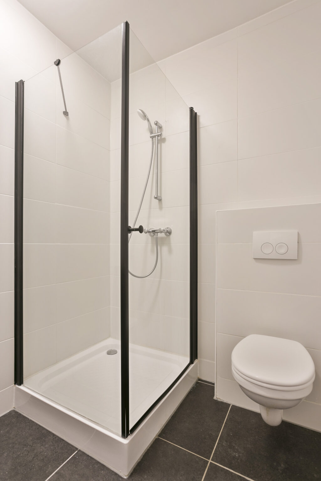 Ameidestraat 14b