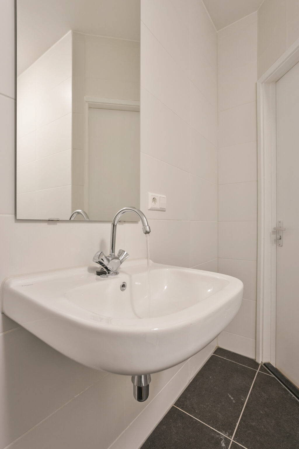 Ameidestraat 14b