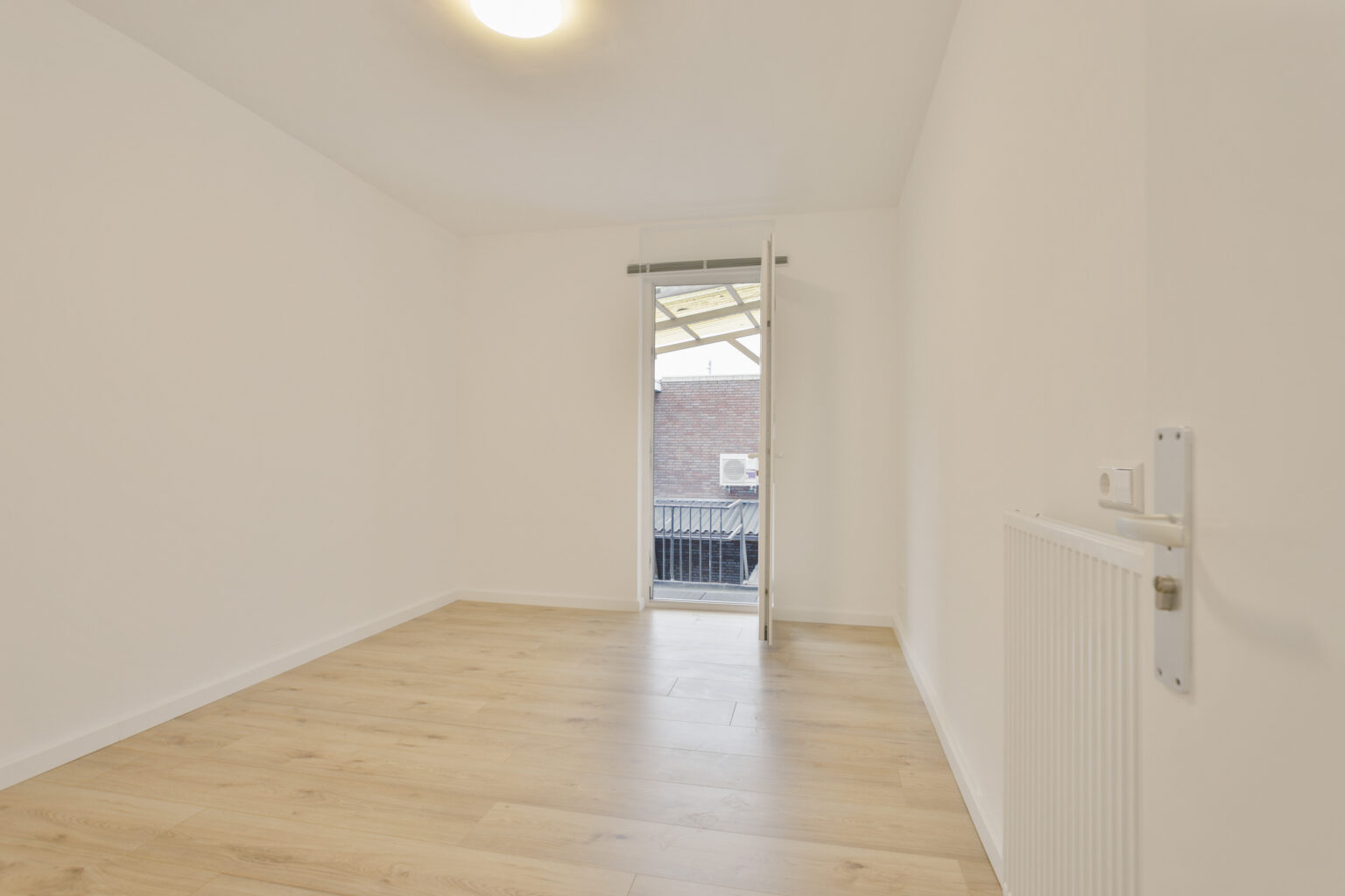 Ameidestraat 14b