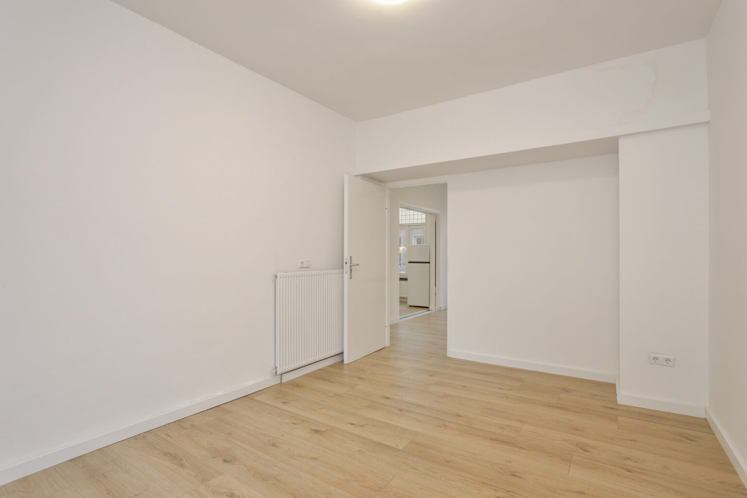 Ameidestraat 14b