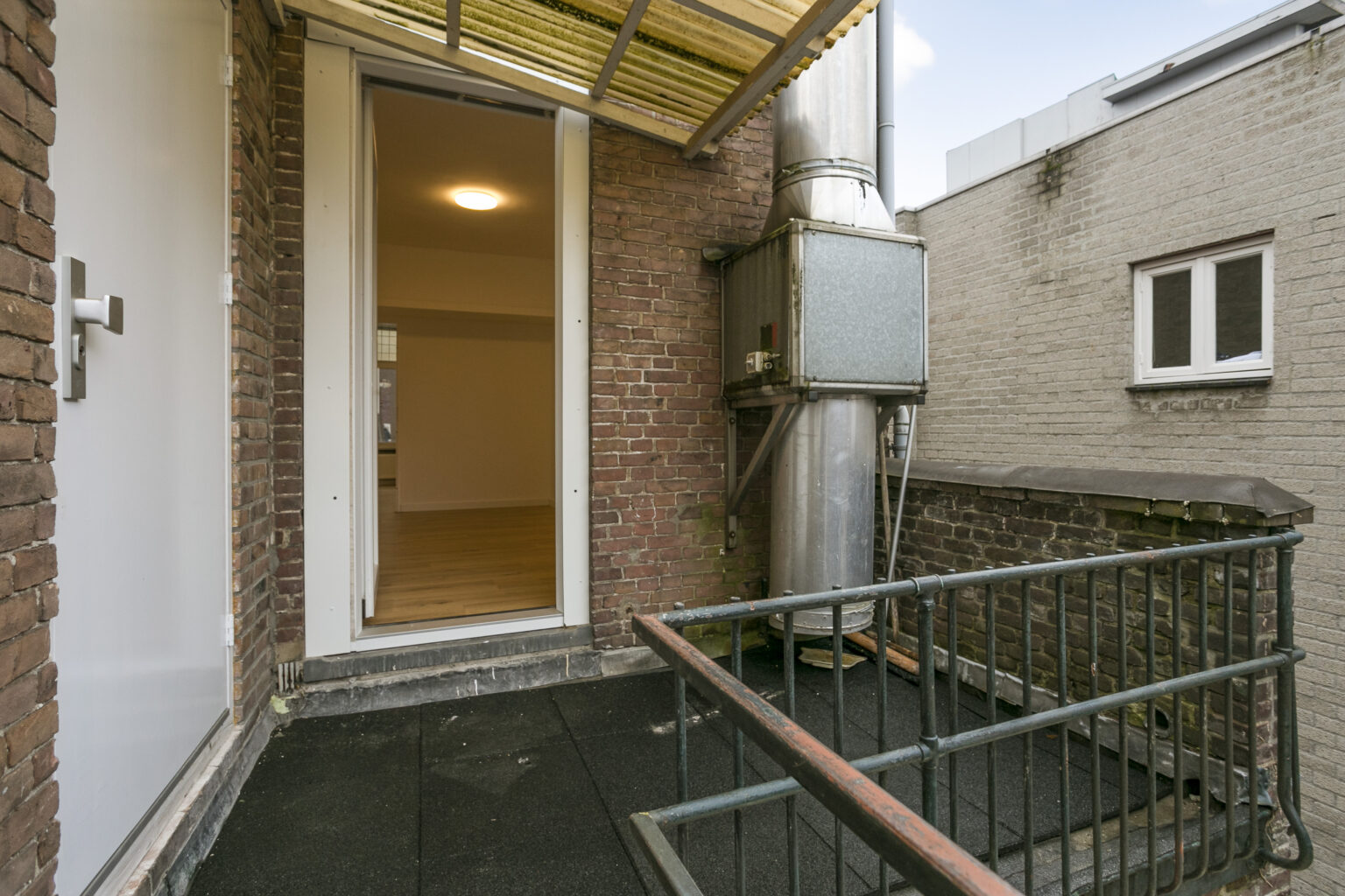Ameidestraat 14b