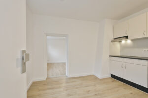 Ameidestraat 14b