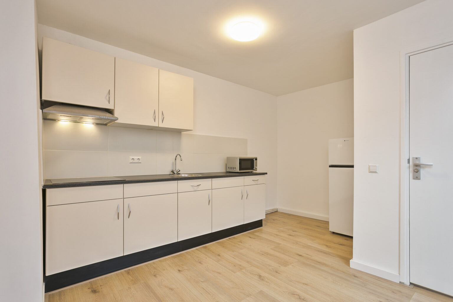 Ameidestraat 14b