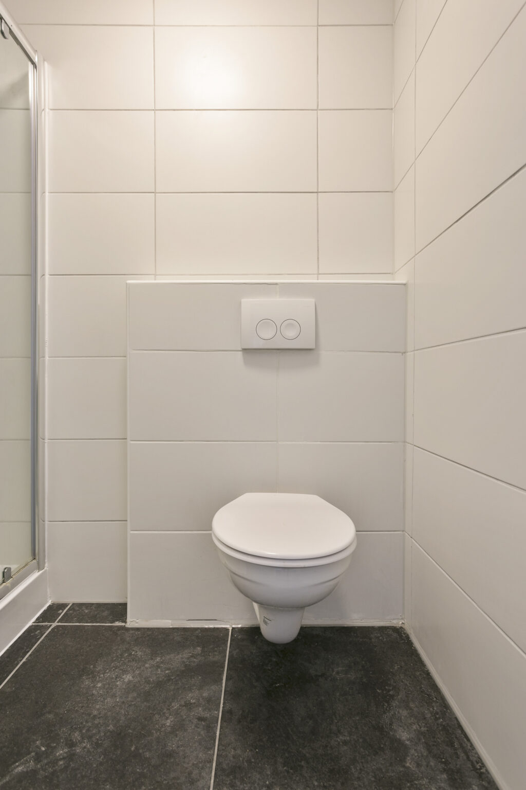 Ameidestraat 14b