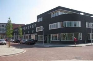 Dommelhoefstraat 50