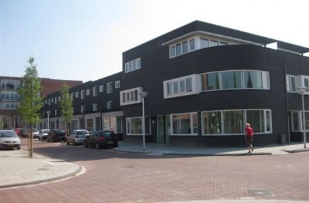 Dommelhoefstraat 50