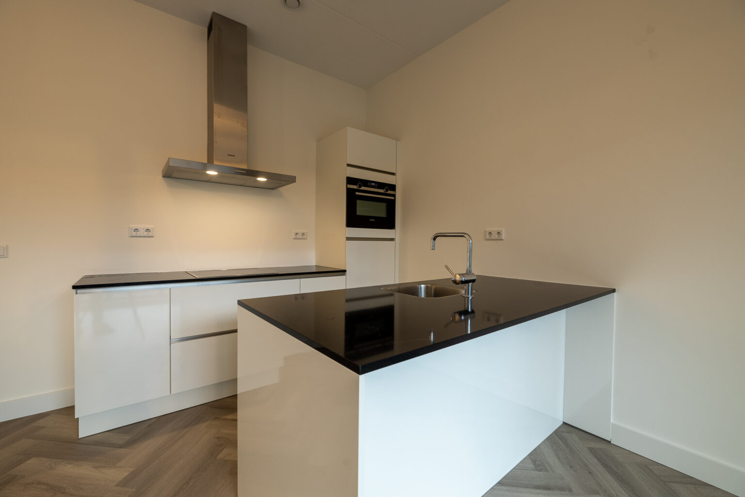 Ingenieur Kalffstraat 260