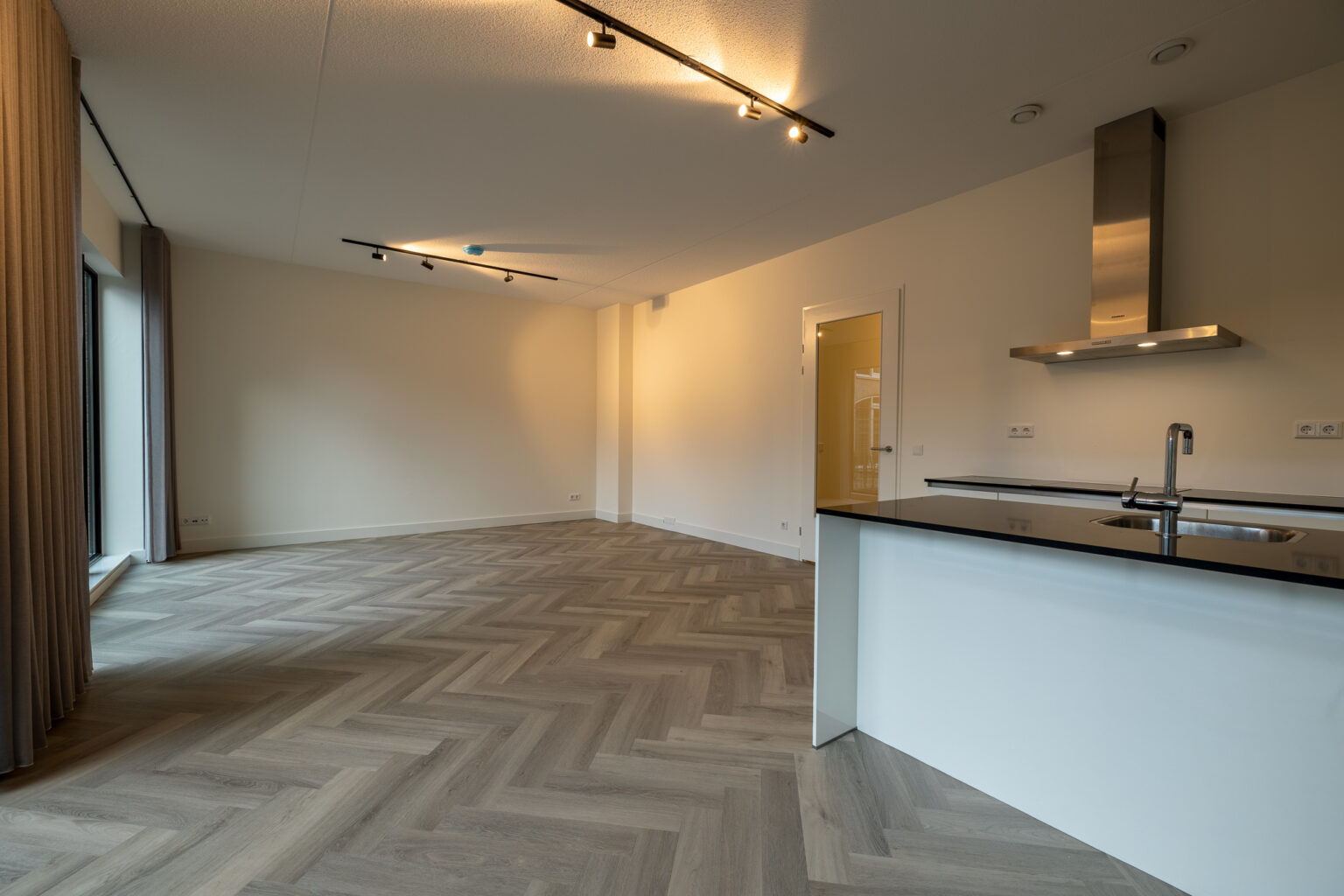 Ingenieur Kalffstraat 260
