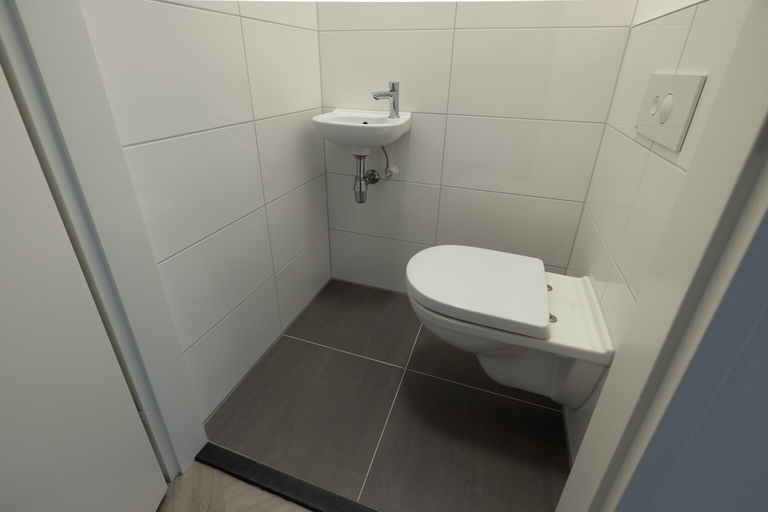 Ingenieur Kalffstraat 260