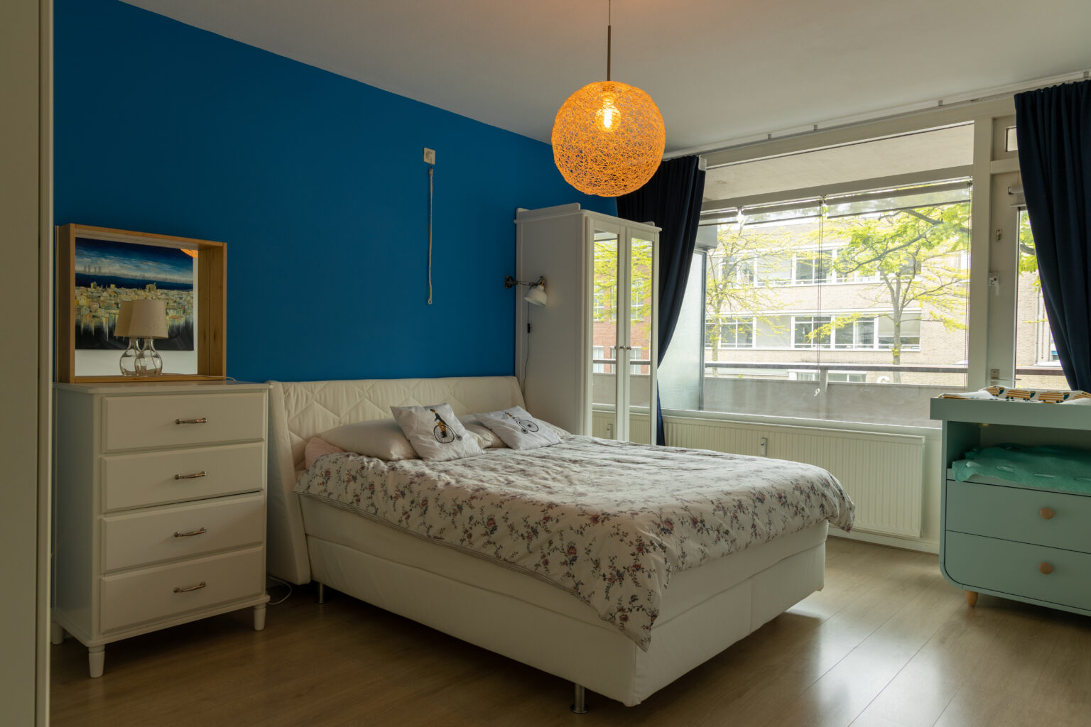 Bomanshof 221