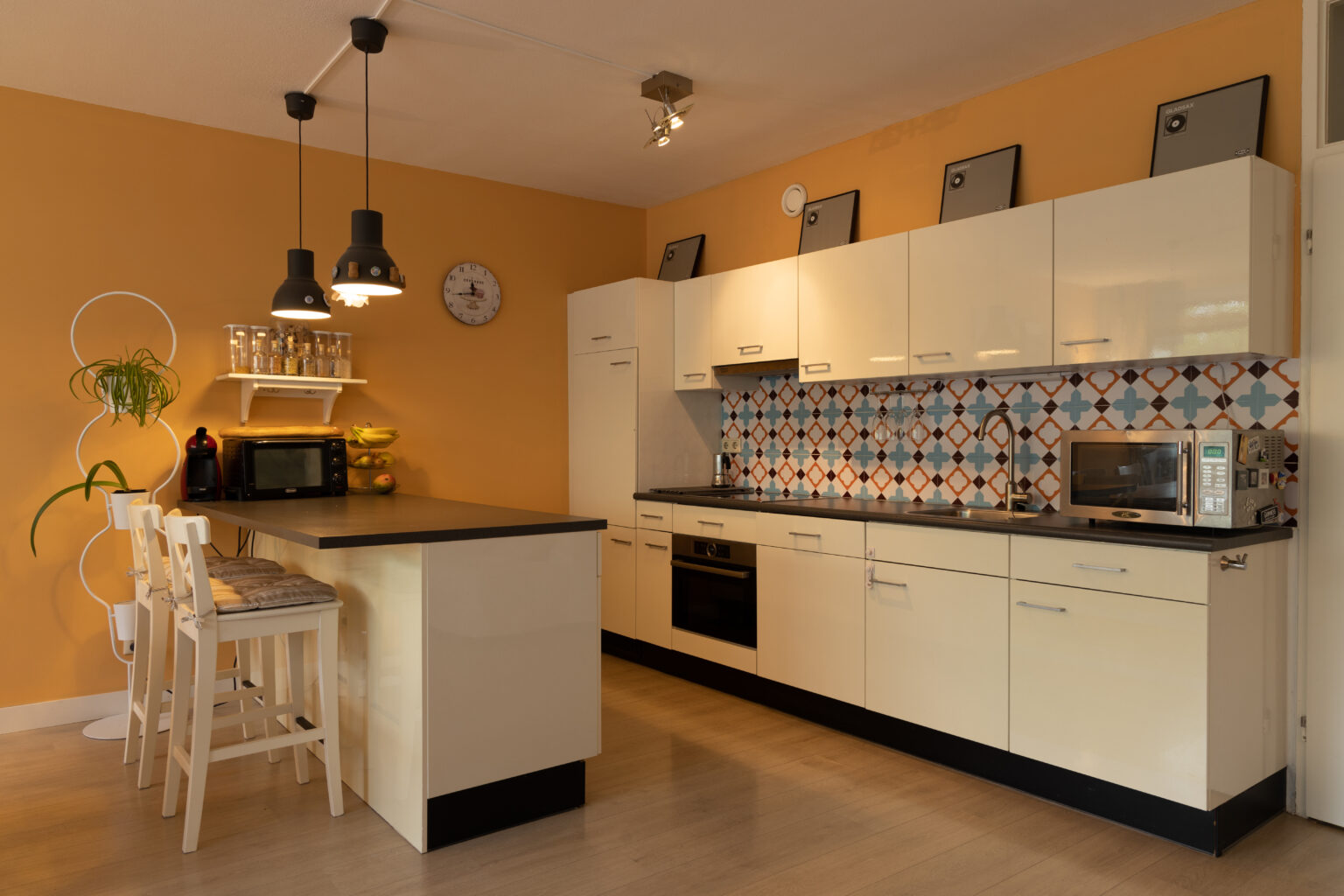 Bomanshof 221